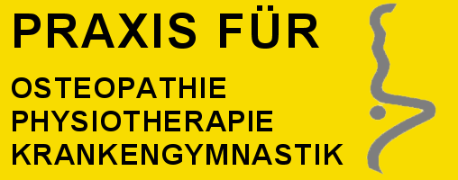 Osteopathie und Physiotherapie in Speyer